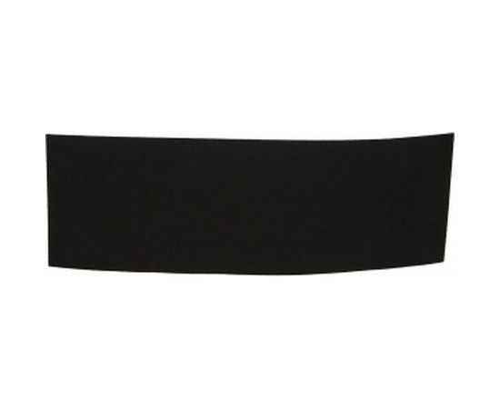 Лист шлифовальный паркетный CX10Y R W (240х720 мм; P60) БАЗ 960000026290 