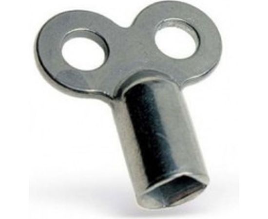 Ключ для ручного воздухоотводчика Watts SS/RDT-Metall 3/8"-1/2" 10001470 