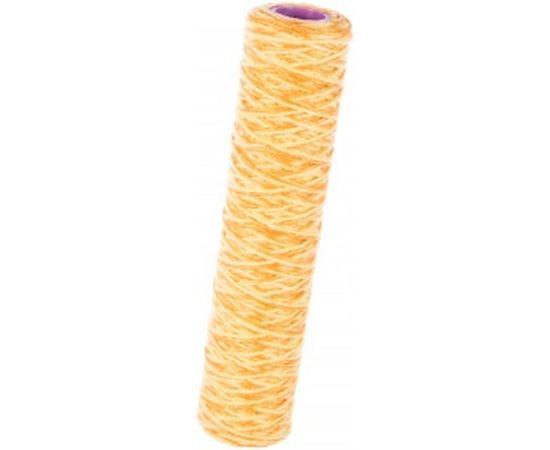 Обезжелезивающий картридж фильтра для воды Гейзер Fe mix - 10SL 28070 