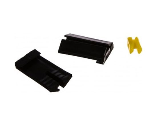 Крепеж для маячков Невский Крепеж 25 шт. 818095 