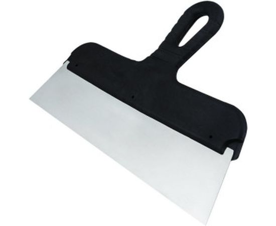 Фасадный шпатель VIRTUS 450 мм 004305450 