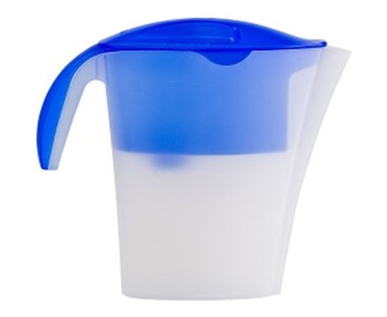 Фильтр-кувшин для очистки самогона Гейзер Макарыч 62055 