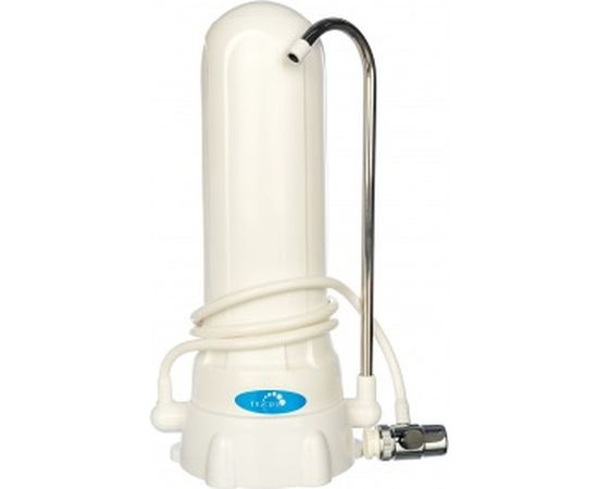 Настольный фильтр для воды Гейзер 1 УЖ евро 68020 