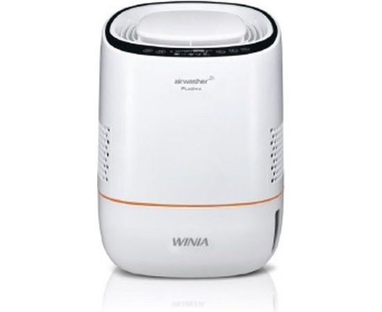 Мойка воздуха Winia AWI-40PTOCD 