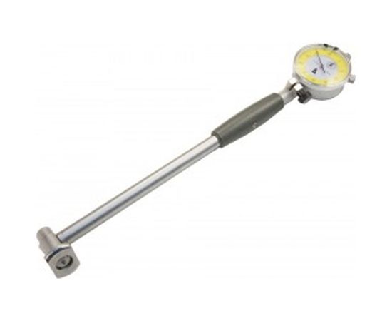 Нутромер индикаторный НИ 50-160 0.01 1 кл. точности КАЛИБРОН 70427 