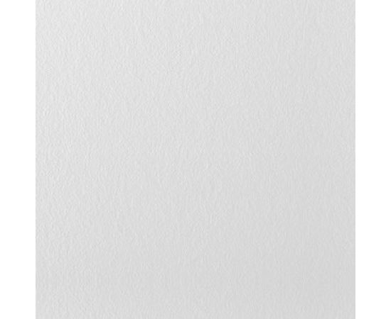 Малярный стеклохолст Wellton эконом плотность 40 г/м2 1х50 м W40 