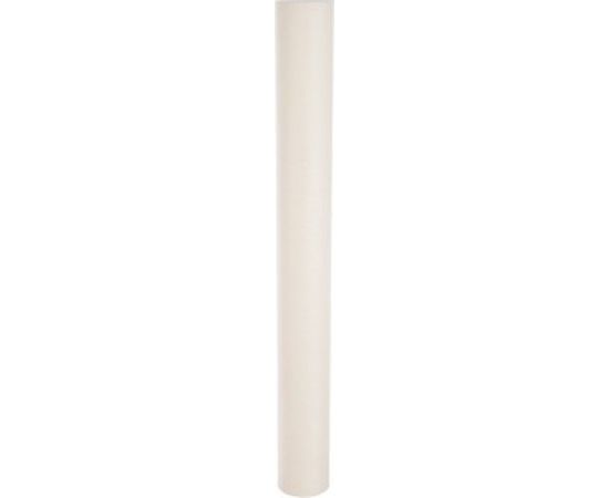 Картридж для механической очистки воды Гейзер PP 50 - 20SL 28252 