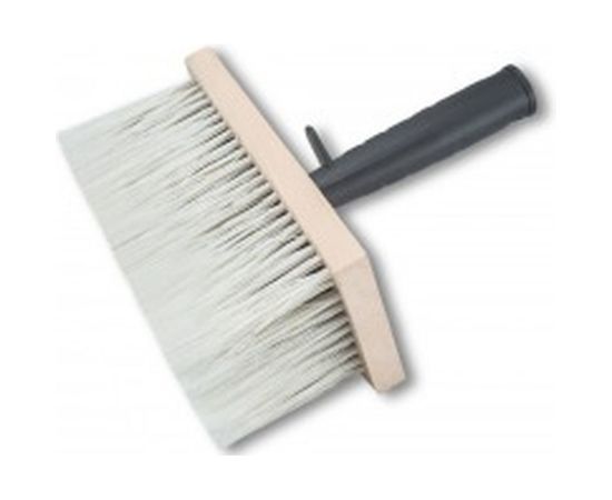 Кисть макловица VIRTUS Standard, 140 х 50 мм 001033001 