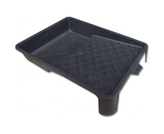 Малярная ванночка НАШ ИНСТРУМЕНТ 250х320 мм /Р/ 010305-133-132 