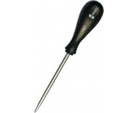 Шило 1427 VORSTECHER WERA WE-027405 