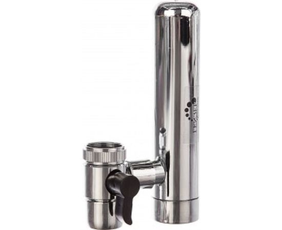 Фильтр-насадка для воды Гейзер евро 61005 