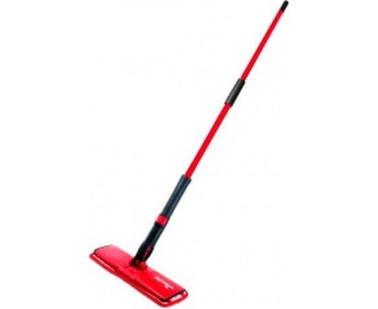 Швабра с отжимом Vileda УЛЬТРАМАКС ИЗИ ТВИСТ 203030 