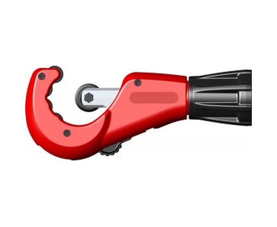 Ручной труборез для медных труб до 1.3/4" ZENTEN 7445-3 