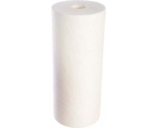 Картридж для механической очистки воды Гейзер PP 50 - 10BB 28249 