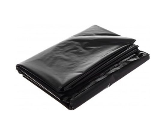 Мешки для мусора ПРОФИ в упаковке (5 шт; 200 л; 65 мкм; 90х130 см) Концепция Быта 00919 