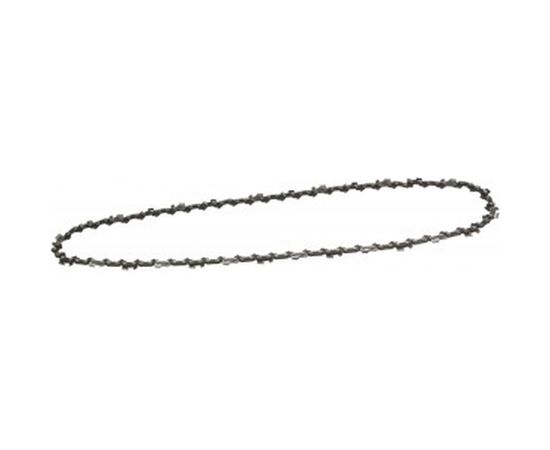 Цепь Professional Quality (16", 3/8", 1,3 мм, 57 звеньев) Unisaw SE3L57DL 