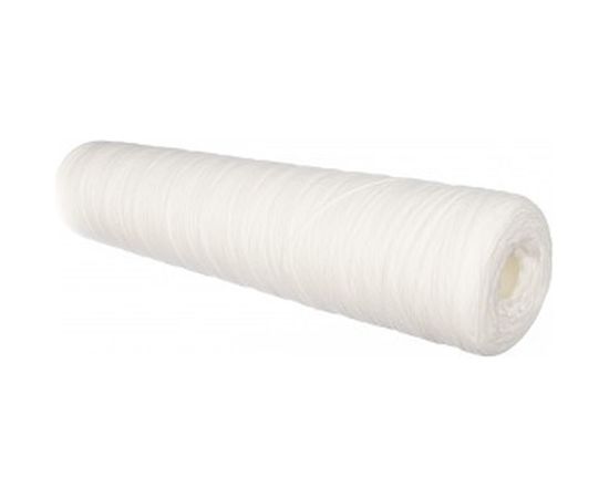 Картридж PPY5-20BB Гейзер 28051 