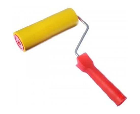 Валик для прикатки обоев VIRTUS 180 мм 010203003 