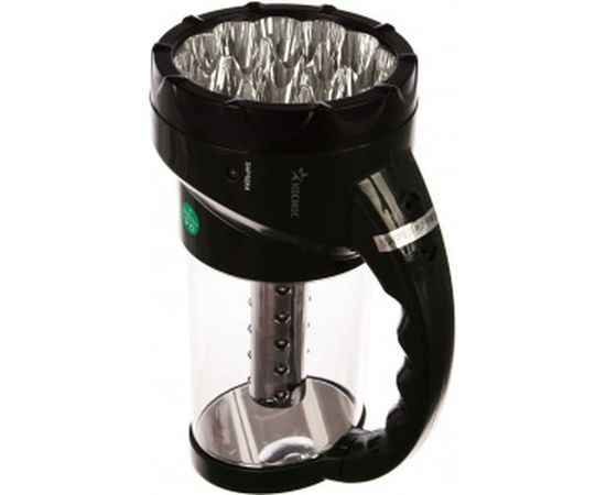 Фонарь КОСМОС KOCAP2008L-LED 