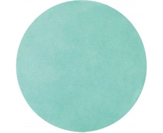 Диск шлифовальный KM10 (10 шт; 150 мм; P600; Velcro) БАЗ 960000141978 