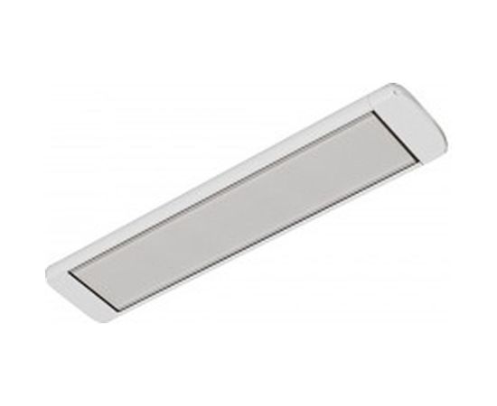 Инфракрасный обогреватель Алмак ИК-5 500Вт белый А500 