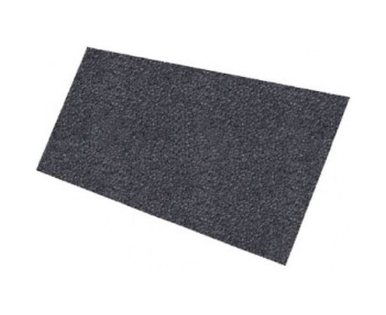 Лист шлифовальный паркетный CX10Y R W (240х720 мм; P36) БАЗ 960000094533 