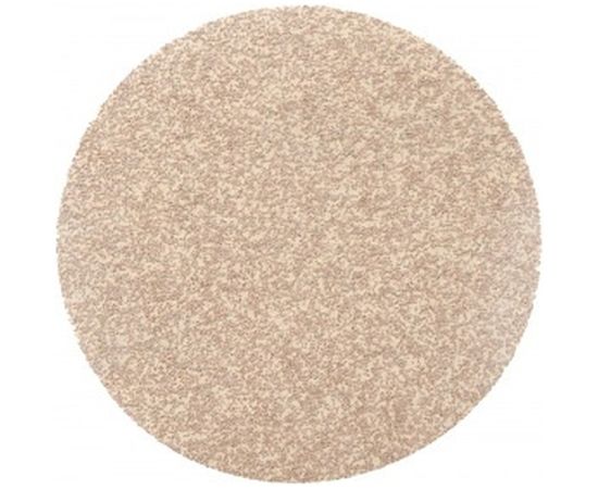 Диск шлифовальный KP14D (10 шт; 150 мм; P80; Velcro) БАЗ 960000141962 