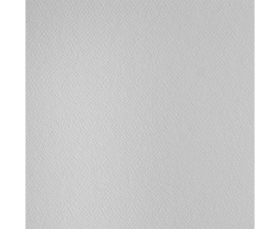 Стеклообои Wellton Креп Optima 1х25 м WO115 