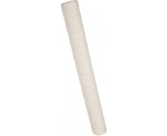 Картридж для механической очистки воды Гейзер PPY 10 - 20SL 28079 