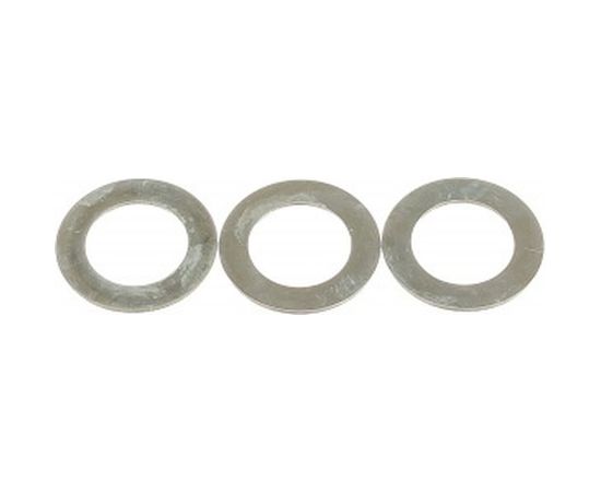 Кольцо переходное (32х20 мм; 3 шт.) АТАКА 8078370 