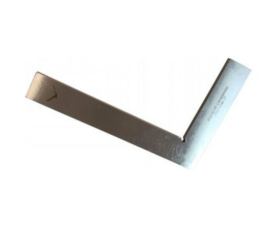 Угольник Буревестник УП-2-250 250х160 ГОСТ 3749-77 000003 