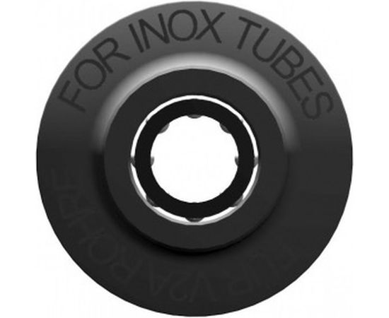 Отрезной ролик для нержавеющих труб ZENTEN 6005-9 