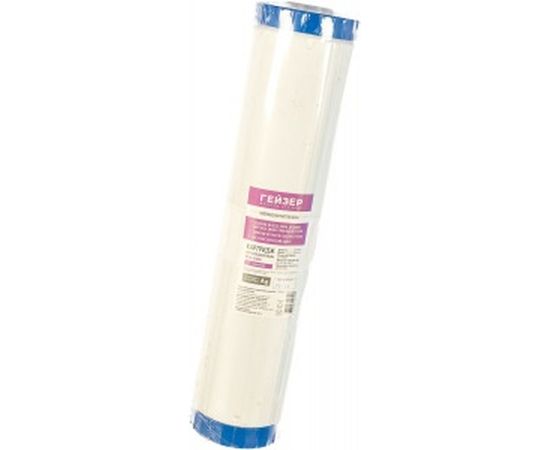 Картридж БАФ BB20 Гейзер 30634 