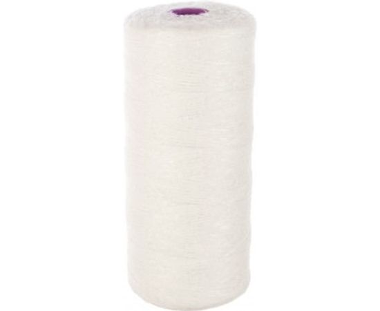 Картридж PPY5-10BB Гейзер 28050 