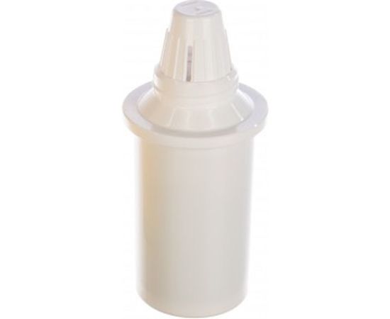 Набор умягчающих картриджей для кувшинов 3шт Гейзер 302 50076 