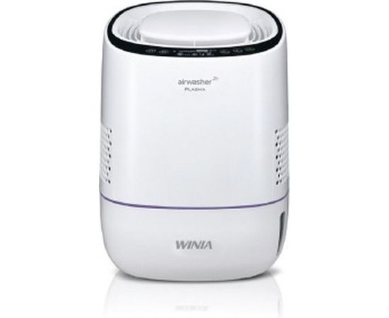 Мойка воздуха Winia AWI-40PTVCD 