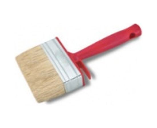 Кисть ракля VIRTUS Standard 3 х 10 см 001031002 