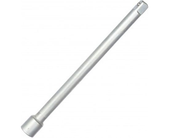 Удлинитель для воротка (1/2"; 250 мм) НИЗ 2773-01 