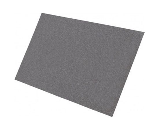 Лист шлифовальный CT10CW (10 шт; 230х280 мм; P1000) БАЗ 960000098254 