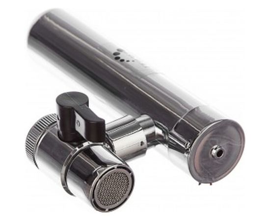 Фильтр-насадка для воды Гейзер евро 61005 – изображение 2