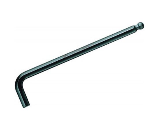 Г-образный ключ WERA 950 PKL BM SW 3 MM WE-027104 – изображение 2