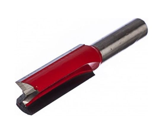 Фреза пазовая прямая АТАКА 659670 – изображение 2