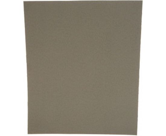 Лист шлифовальный CT10CW (10 шт; 230х280 мм; P1000) БАЗ 960000098254 – изображение 2