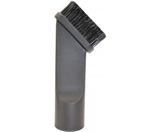 Насадка для пылесоса щелевая (50 мм; 230 мм) Дастпром – изображение 2