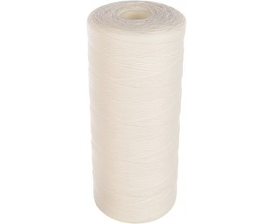 Картридж для механической очистки воды Гейзер PPY 25 - 10BB 28057 – изображение 2