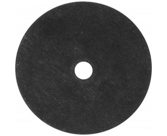 Диск отрезной абразивный по металлу ACD11525 (115х2.5х22.2 мм) Thorvik 52368 – изображение 2