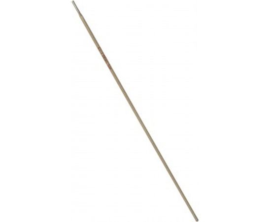 Электрод МР-3 ЛЮКС (4 мм; 1 кг) МЭЗ Ц0031954 – изображение 2