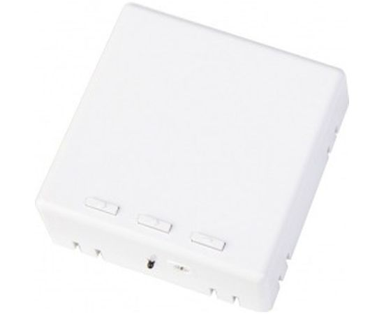 Электронный терморегулятор для систем отопления и охлаждения ALMAC IMA-1 – изображение 2