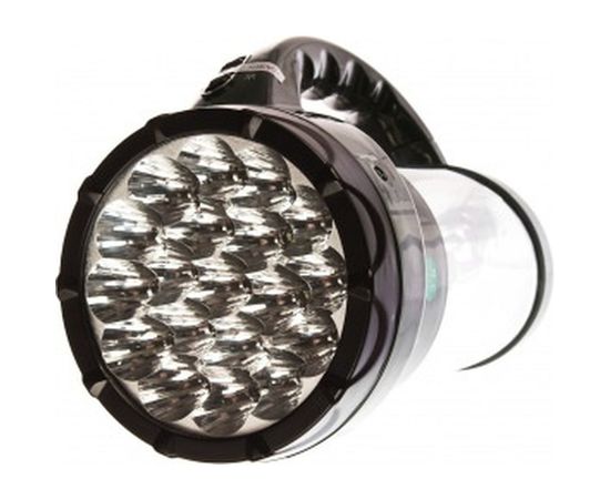 Фонарь КОСМОС KOCAP2008L-LED – изображение 2