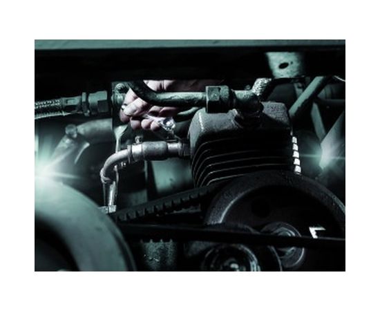 Трещотка 8001 A 1/4" SB Wera WE-073230 – изображение 2